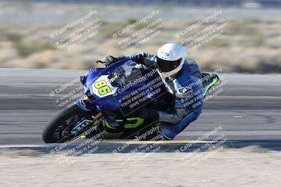 media/Jan-16-2026-CVMA Friday Practice (Fri) [[6f2bf47531]]/2-Racer 1/Session 2 (Turn 11 Inside)/